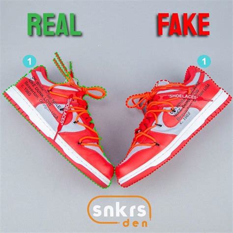 guess shoes real or fake|how to identify genuine shoes.